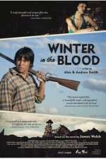 Watch Winter in the Blood Watch123movies