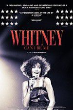 Watch Whitney: Can I Be Me Watch123movies