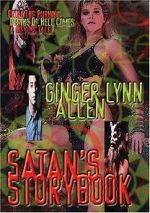 Watch Satan\'s Storybook Watch123movies