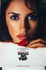 Watch Woman on Top Watch123movies