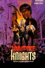 Watch Vampire Knights Watch123movies