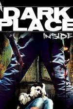 Watch A Dark Place Inside Watch123movies