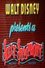 Watch Songs of the Silly Symphonies Watch123movies