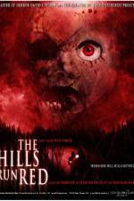 Watch The Hills Run Red Watch123movies