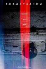 Watch 8 Pounds of Flesh: Purgatorium Watch123movies