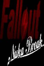 Watch Fallout Nuka Break Watch123movies