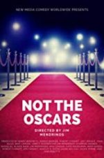Watch Not the Oscars Watch123movies