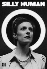 Watch Silly Human (Short 2020) Watch123movies