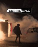 Watch Corriedale (TV Special 2026) Watch123movies