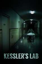 Watch Kesslers Lab Watch123movies