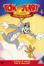 Watch Tom And Jerry - Classic Collection Watch123movies