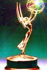 Watch The 61st Primetime Emmy Awards Watch123movies