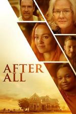 Watch After All Watch123movies