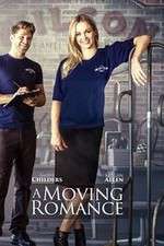 Watch A Moving Romance Watch123movies