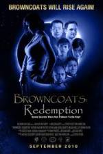 Watch Browncoats Redemption Watch123movies