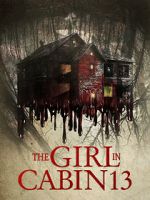 Watch The Girl in Cabin 13 Watch123movies