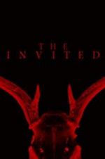 Watch The Invited Watch123movies
