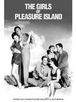 Watch The Girls of Pleasure Island Watch123movies