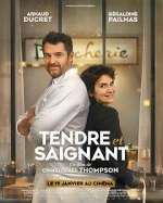 Watch Tendre et saignant Watch123movies