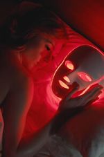 Watch Com Truise: Propagation (Short 2017) Watch123movies