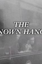 Watch Unknown Hancock Watch123movies