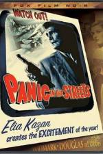Watch Panic in the Streets Watch123movies