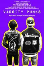 Watch Varsity Punks Watch123movies