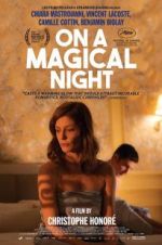 Watch On a Magical Night Watch123movies