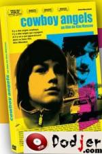 Watch Cowboy Angels Watch123movies