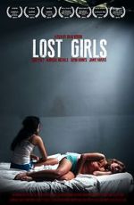 Watch Lost Girls Watch123movies
