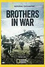 Watch Brothers in War Watch123movies