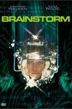 Watch Brainstorm Watch123movies