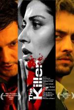 Watch Adamkosh Watch123movies