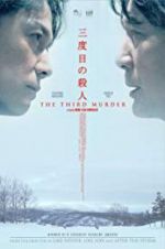 Watch The Third Murder Watch123movies