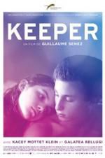 Watch Keeper Watch123movies