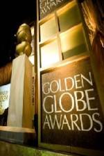 Watch The 69th Annual Golden Globe Awards Arrival Special Watch123movies