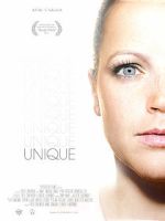 Watch Unique (Short 2012) Watch123movies