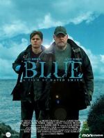 Watch Blue Watch123movies
