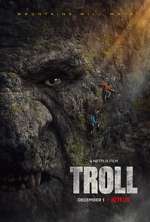 Watch Troll Watch123movies