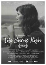 Watch Charmian Clift: Life Burns High Watch123movies