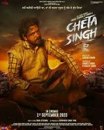 Watch Cheta Singh Watch123movies