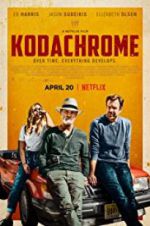 Watch Kodachrome Watch123movies