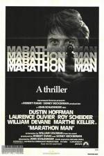 Watch Marathon Man Watch123movies