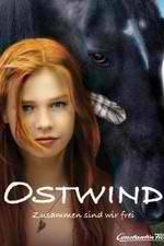 Watch Ostwind - Zusammen sind wir frei Watch123movies
