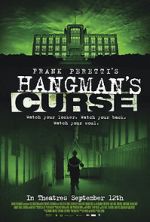 Watch Hangman's Curse Watch123movies