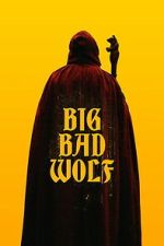 Watch Big/Bad/Wolf Watch123movies