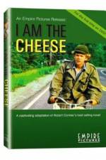 Watch I Am the Cheese Watch123movies