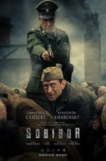 Watch Sobibor Watch123movies