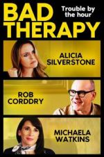 Watch Bad Therapy Watch123movies