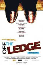 Watch Off the Ledge Watch123movies